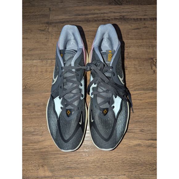 Nike Kyrie‎ 5 Low Preservation US Size 16 main image 7